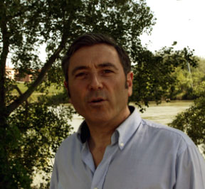 JORGE CASTELLANO